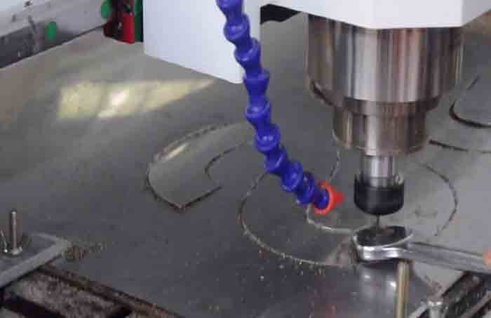 Laser-Cutting-Services